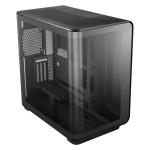 MSI MEG Maestro 700L PZ Temperli Cam E-ATX Mid Tower Kasa