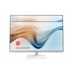 MSI Modern MD272XPW 27 1 ms Full HD Pivot IPS 100 Hz Monitör