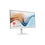 MSI Modern MD272XPW 27 1 ms Full HD Pivot IPS 100 Hz Monitör