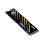 MSI Spatium M371 1TB NVMe Gen3 2350/1700MB/s M.2 SSD