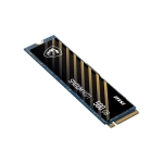 MSI Spatium M371 500GB NVMe Gen3 2350/1700MB/s M.2 SSD