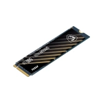 MSI Spatium M450 500GB NVMe Gen4 3600/3000MB/s M.2 SSD