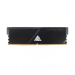 Neoforza Trinty 32GB (2x16) DDR5 6000MHz CL40 Bellek