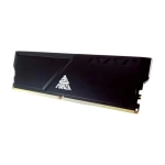 Neoforza Trinty 32GB (2x16) DDR5 6000MHz CL40 Bellek