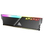 Neoforza Trinty RGB 32GB (2x16) DDR5 6000MHz CL40 Bellek