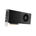 Nvidia Quadro RTX A4000 16GB GDDR6 256 Bit Profesyonel Grafik Kartı