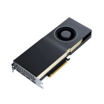 Nvidia Quadro RTX A4000 16GB GDDR6 256 Bit Profesyonel Grafik Kartı