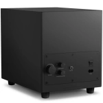 NZXT Relay Siyah 140W Subwoofer Hoparlör