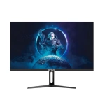 Onvo 23.8 OV24MNT202G IPS 1ms 180Hz Adaptive Sync VESA FHD Gaming Monitör