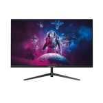 Onvo 27 OV27MNT202G IPS 1ms 180Hz FreeSync VESA FHD Gaming Monitör