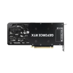 Palit GeForce RTX 4060 Ti JetStream 16GB 128Bit GDDR6 Ekran Kartı