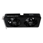 Palit GeForce RTX 5060 Ti Dual 8GB DLSS 4 GDDR7 128 Bit Ekran Kartı