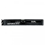 Palit GeForce RTX 5060 Ti Dual 8GB DLSS 4 GDDR7 128 Bit Ekran Kartı