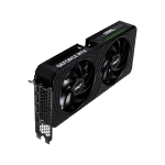 Palit GeForce RTX 5060 Ti Dual 8GB DLSS 4 GDDR7 128 Bit Ekran Kartı