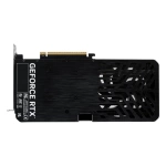 Palit GeForce RTX 5060 Ti Dual 8GB DLSS 4 GDDR7 128 Bit Ekran Kartı