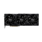 Palit GeForce RTX 5070 GamingPro 12GB DLSS 4 192 Bit GDDR7 Ekran Kartı