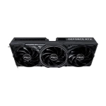 Palit GeForce RTX 5070 GamingPro 12GB DLSS 4 192 Bit GDDR7 Ekran Kartı