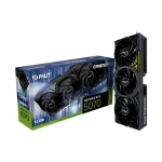 Palit GeForce RTX 5070 GamingPro 12GB DLSS 4 192 Bit GDDR7 Ekran Kartı