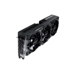 Palit GeForce RTX 5070 GamingPro 12GB DLSS 4 192 Bit GDDR7 Ekran Kartı