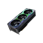 Palit GeForce RTX 5070 Ti GameRock 16GB DLSS 4 256 Bit GDDR7 Ekran Kartı