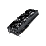 Palit GeForce RTX 5080 GamingPro 16GB DLSS 4 256 Bit GDDR7 Ekran Kartı