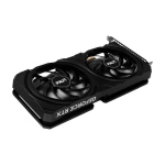 Palit GeForce RTX 4060 INFINITY Dual 8GB GDDR6 128Bit Ekran Kartı