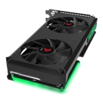 PNY GeForce RTX 3060 XLR8 Gaming Revel Epic-X 12GB GDDR6 192 Bit Ekran Kartı