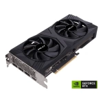 PNY GeForce RTX 4070 Super VERTO OC 12GB GDDR6X 192 Bit Ekran Kartı