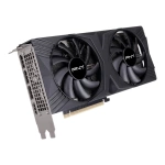 PNY GeForce RTX 4070 Super VERTO OC 12GB GDDR6X 192 Bit Ekran Kartı