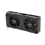 PNY GeForce RTX 4070 Super VERTO OC 12GB GDDR6X 192 Bit Ekran Kartı