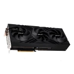 PNY GeForce RTX 4080 Super VERTO OC 16GB GDDR6X Ekran Kartı