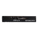 PNY GeForce RTX 4080 Super VERTO OC 16GB GDDR6X Ekran Kartı