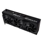 PNY GeForce RTX 4080 Super VERTO OC 16GB GDDR6X Ekran Kartı