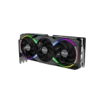 PNY GeForce RTX 5080 EPIC-X RGB OC 16GB DLSS 4 256 Bit GDDR7 Ekran Kartı