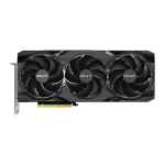 PNY GeForce RTX 5080 OC 16GB DLSS 4 256 Bit GDDR7 Ekran Kartı