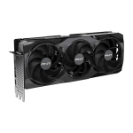 PNY GeForce RTX 5080 OC 16GB DLSS 4 256 Bit GDDR7 Ekran Kartı