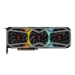 Pny RTX 3070 8GB XLR8 Gaming Revel Epic-X RGB Triple Fan LHR 8GB GDDR6 256 Bit Ekran Kartı