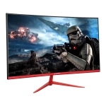 Rampage BLAZE BL27R165C 27 165Hz 1ms CSOT VA Full HD Freesync PC Curved Oyuncu Monitörü