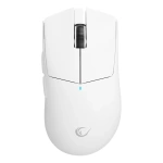 Rampage Blitz Ultimate 8000 Hz Beyaz Kablosuz Gaming Mouse