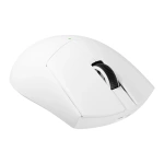 Rampage Blitz Ultimate 8000 Hz Beyaz Kablosuz Gaming Mouse