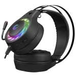 Rampage G8 Loopy Usb 7.1 Rgb Ledli Gaming Mikrofonlu Kulaklık