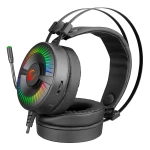 Rampage RM-2019G X-TITAN RGB 7.1 Surround Sound System Mikrofonlu Oyuncu Kulaklığı