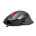 Rampage SMX-R650 SCORE Usb Siyah 10000 Dpi RGB Gaming Mouse