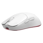 Rampage Tilion 24000 DPI Beyaz Gaming Oyuncu Mouse