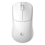 Rampage Tilion 24000 DPI Beyaz Gaming Oyuncu Mouse