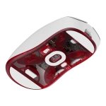 Rampage Tilion 24000 DPI Beyaz Gaming Oyuncu Mouse
