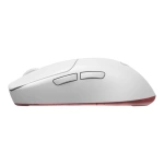 Rampage Tilion 24000 DPI Beyaz Gaming Oyuncu Mouse
