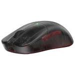 Rampage Tilion 24000 DPI Siyah Gaming Oyuncu Mouse