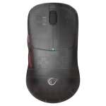 Rampage Tilion 24000 DPI Siyah Gaming Oyuncu Mouse