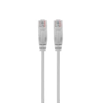 S-link SL-CAT606 0.6m UTP CAT6 Kablo CAT6 Kablo